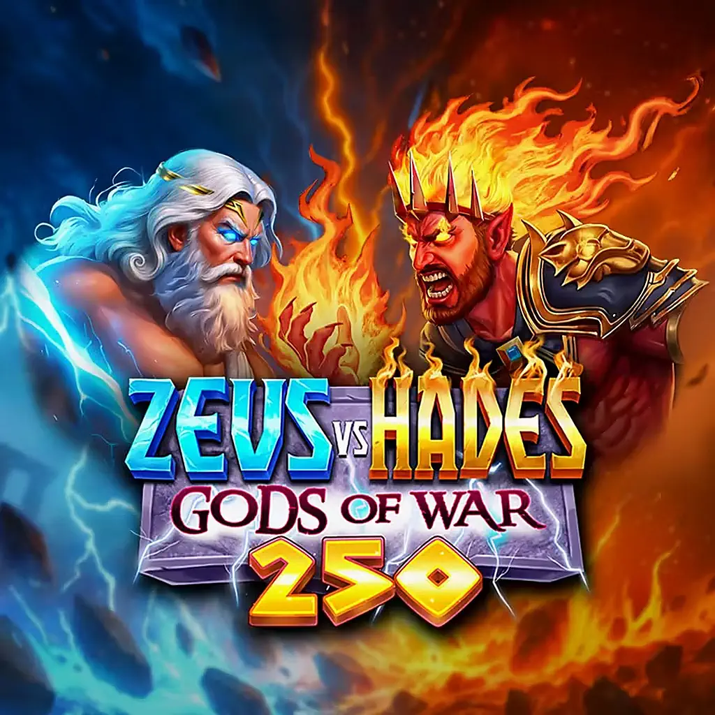 Играть Zeus Hades Gods Of War 25: обзор, руководство и советы Играть Zeus Hades Gods Of War 25: обзор, руководство и советы